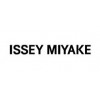 ISSEY MIYAKE (1)